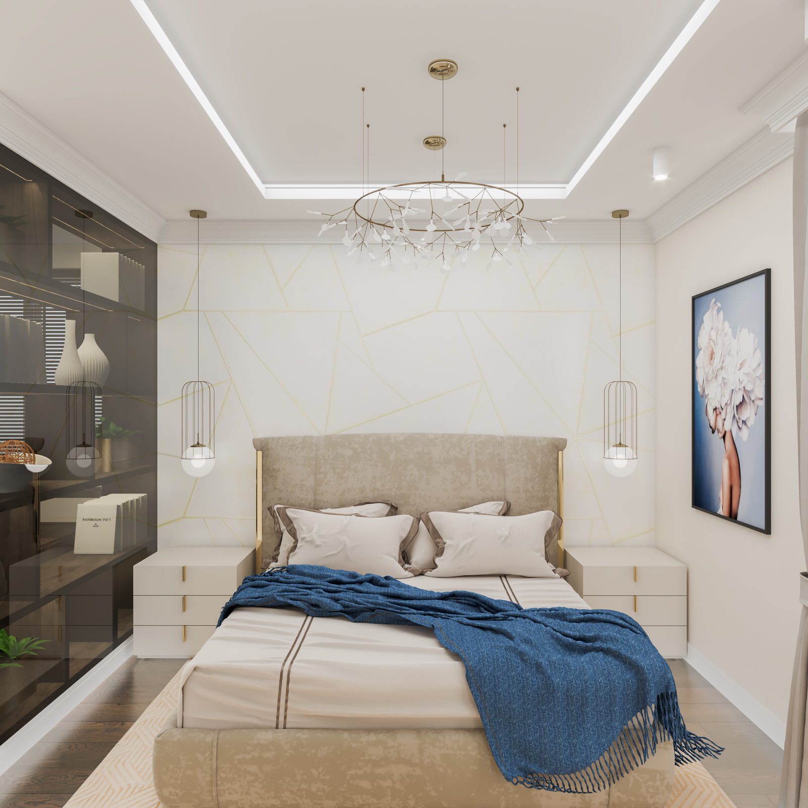 Частный дом в г. Казань