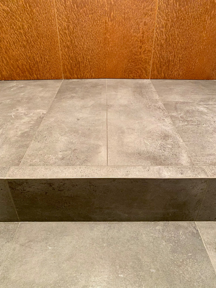 2022-05-09 22.27.46.HEIC