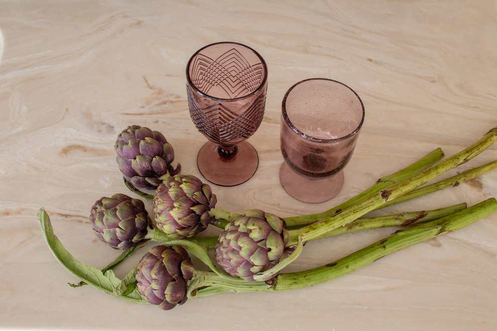 Реализованный проект коттеджа в г. Одинцово