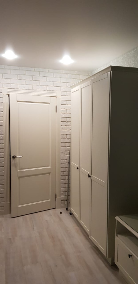 Квартира в г. Павлово/Нижегородска область/