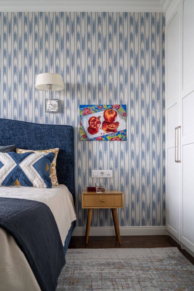 С видом на Каму