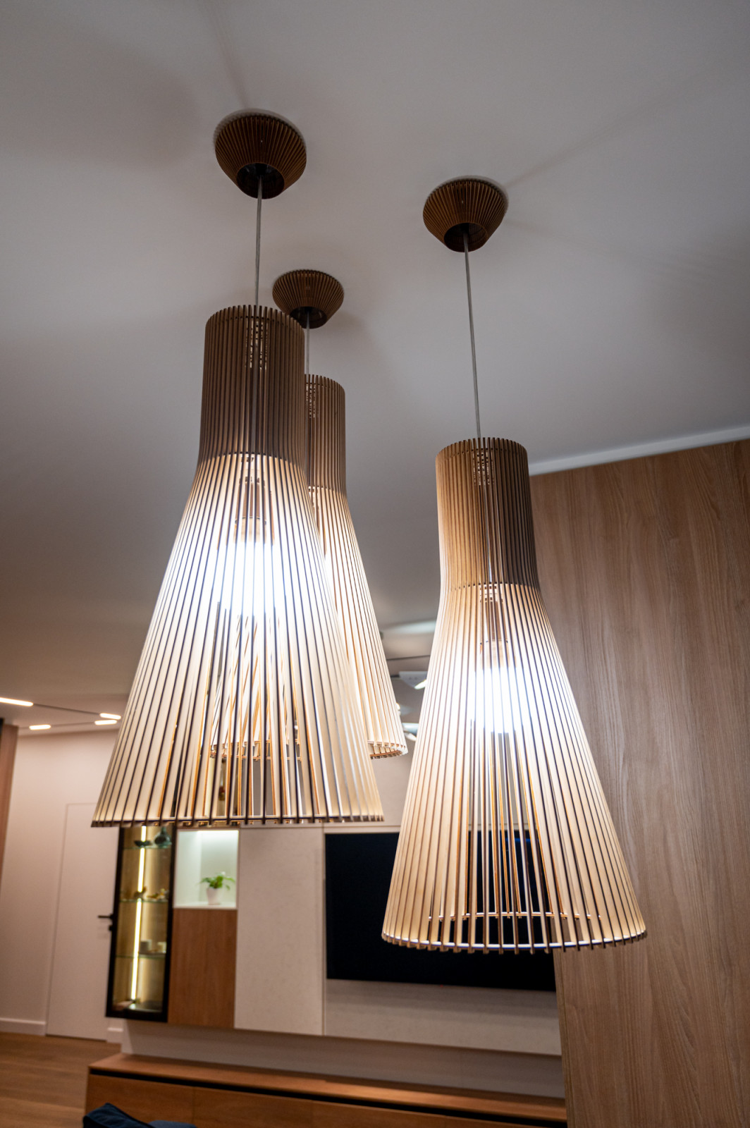 ЖК Рассказово