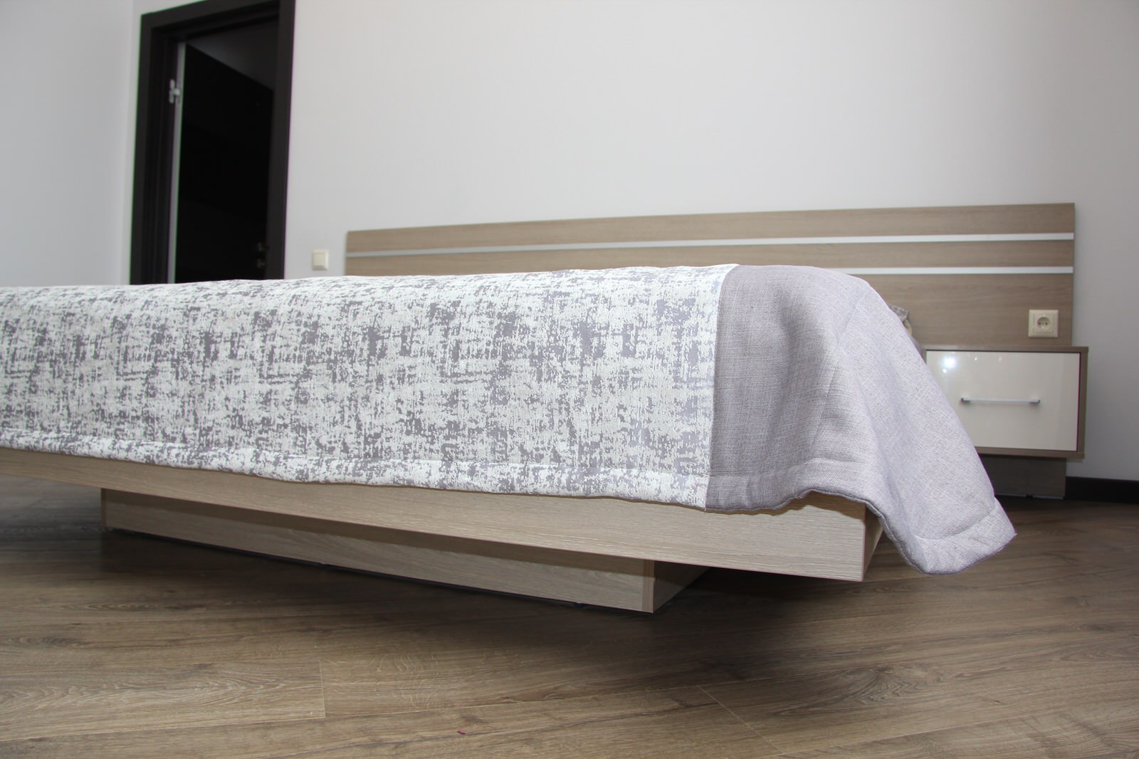 Загородный дом