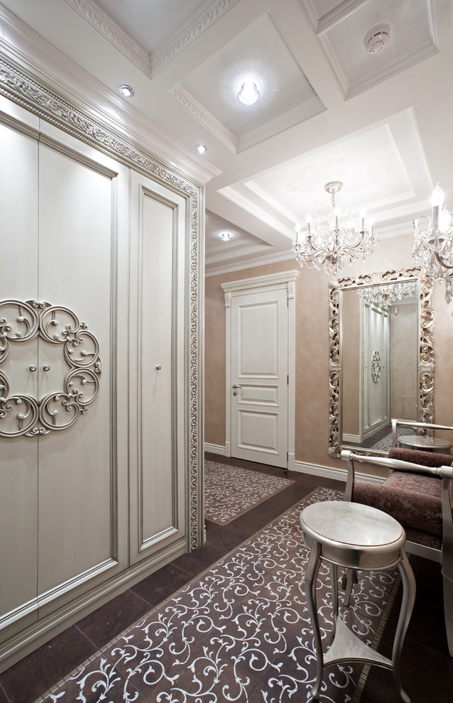 примеры наших работ