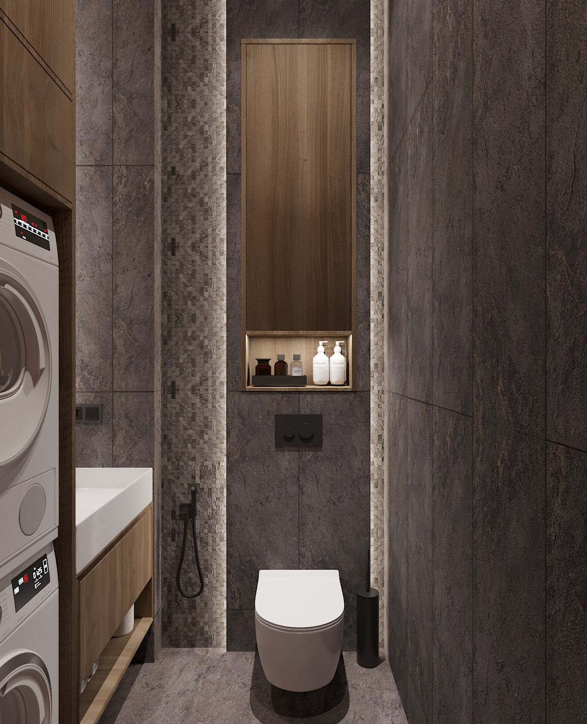 Сказка Бали