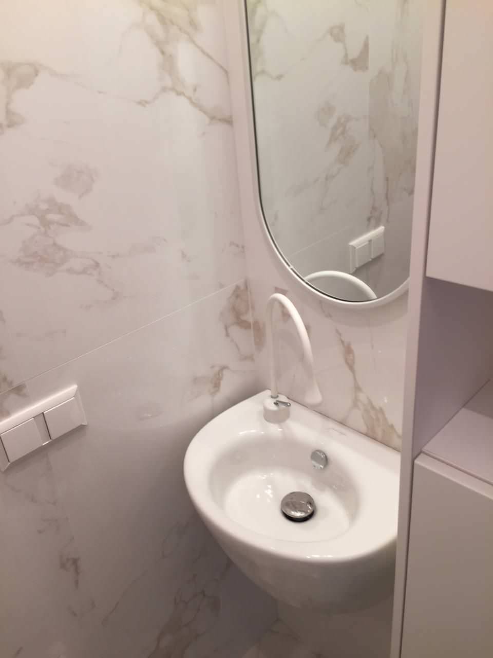 Нюансы на Союзном