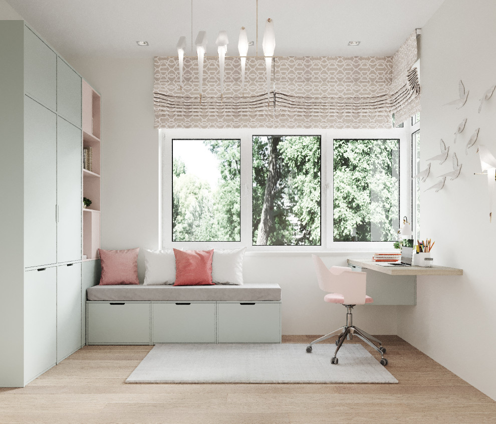 Фестиваль парк