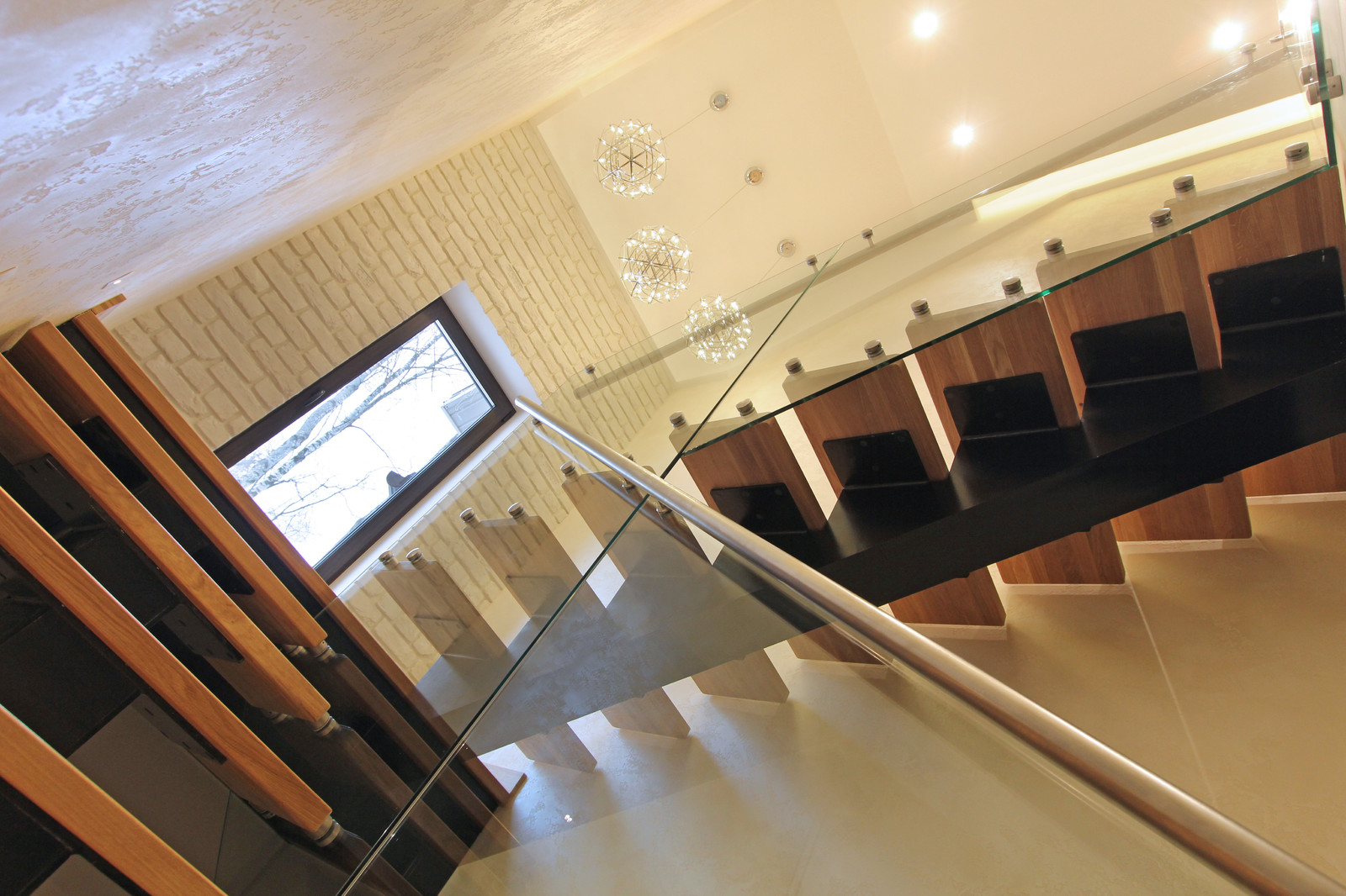 Дом в ЖК Оранжерейка №81