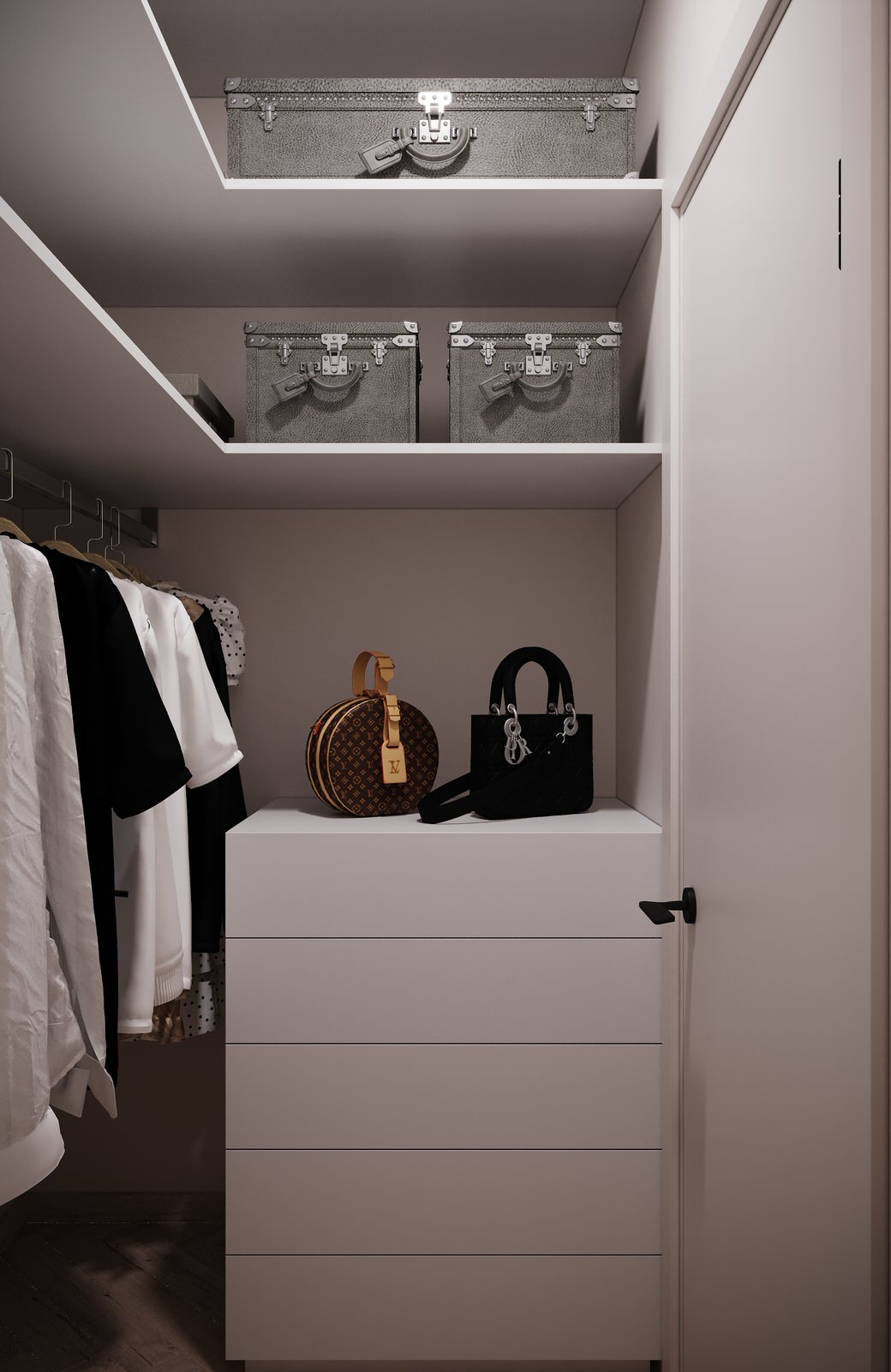 Ньютон семейный 1 часть