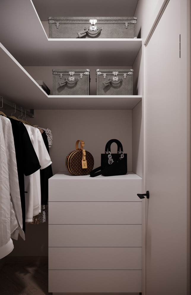 Ньютон семейный 1 часть