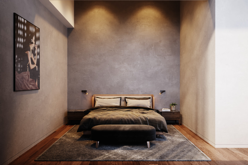 ЖК "Остров Фантазий" 250 кв.м.