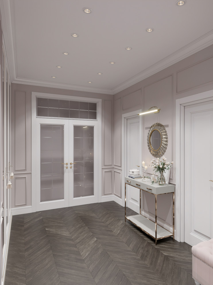 Город на букву "С"