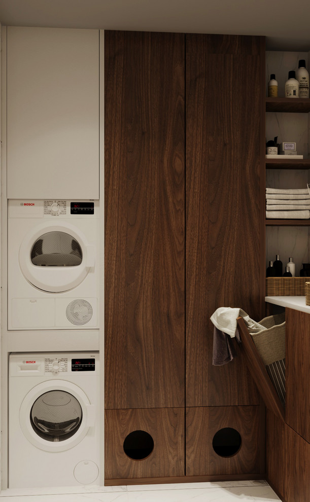 ЖК Переулок бульварный