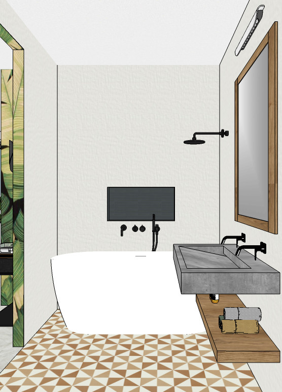 Екатерина Карпашевич