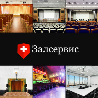 Денис Бурак