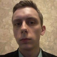 Константин Андрианов