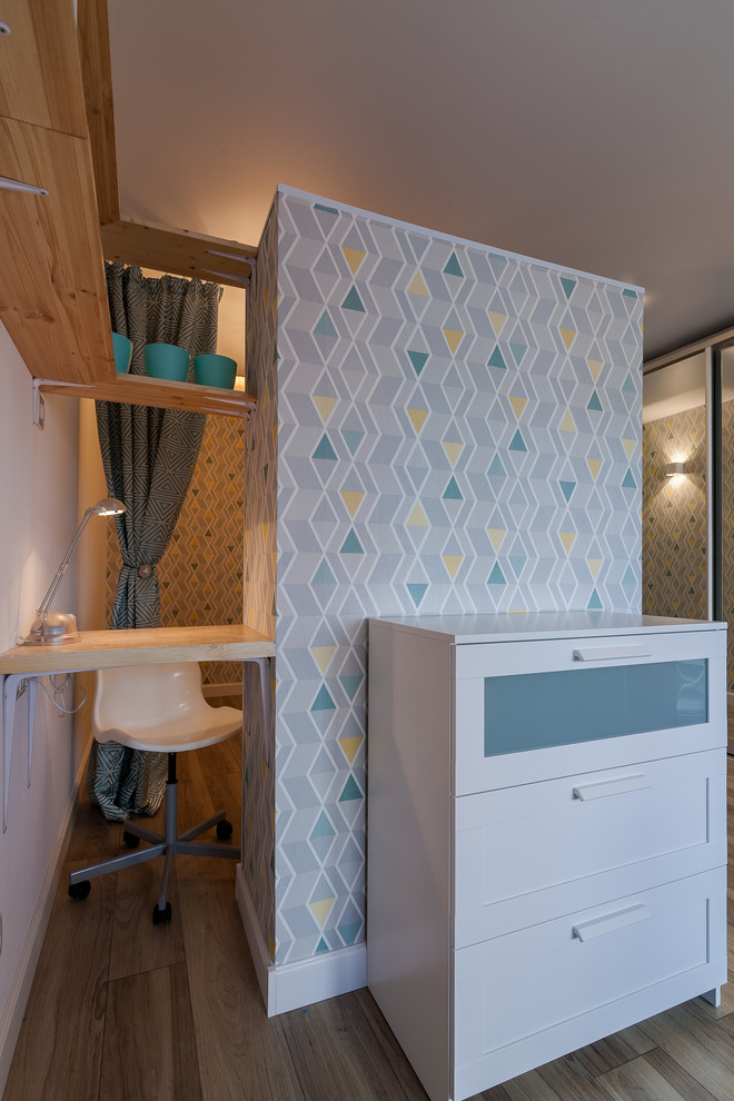 Квартира для сдачи в аренду