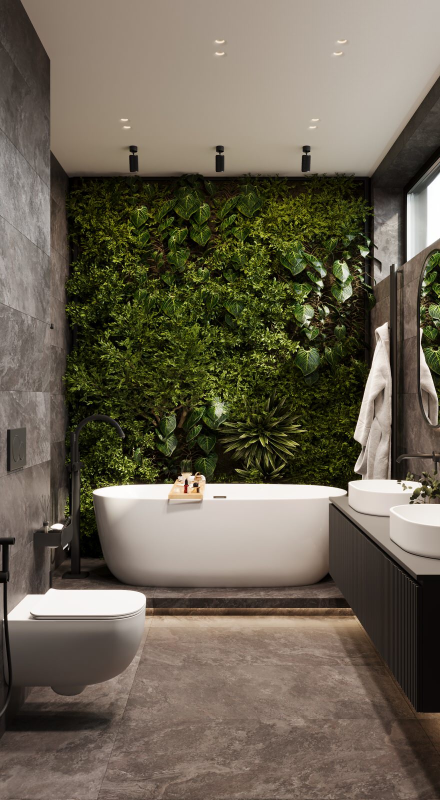 Дом в Одинцово