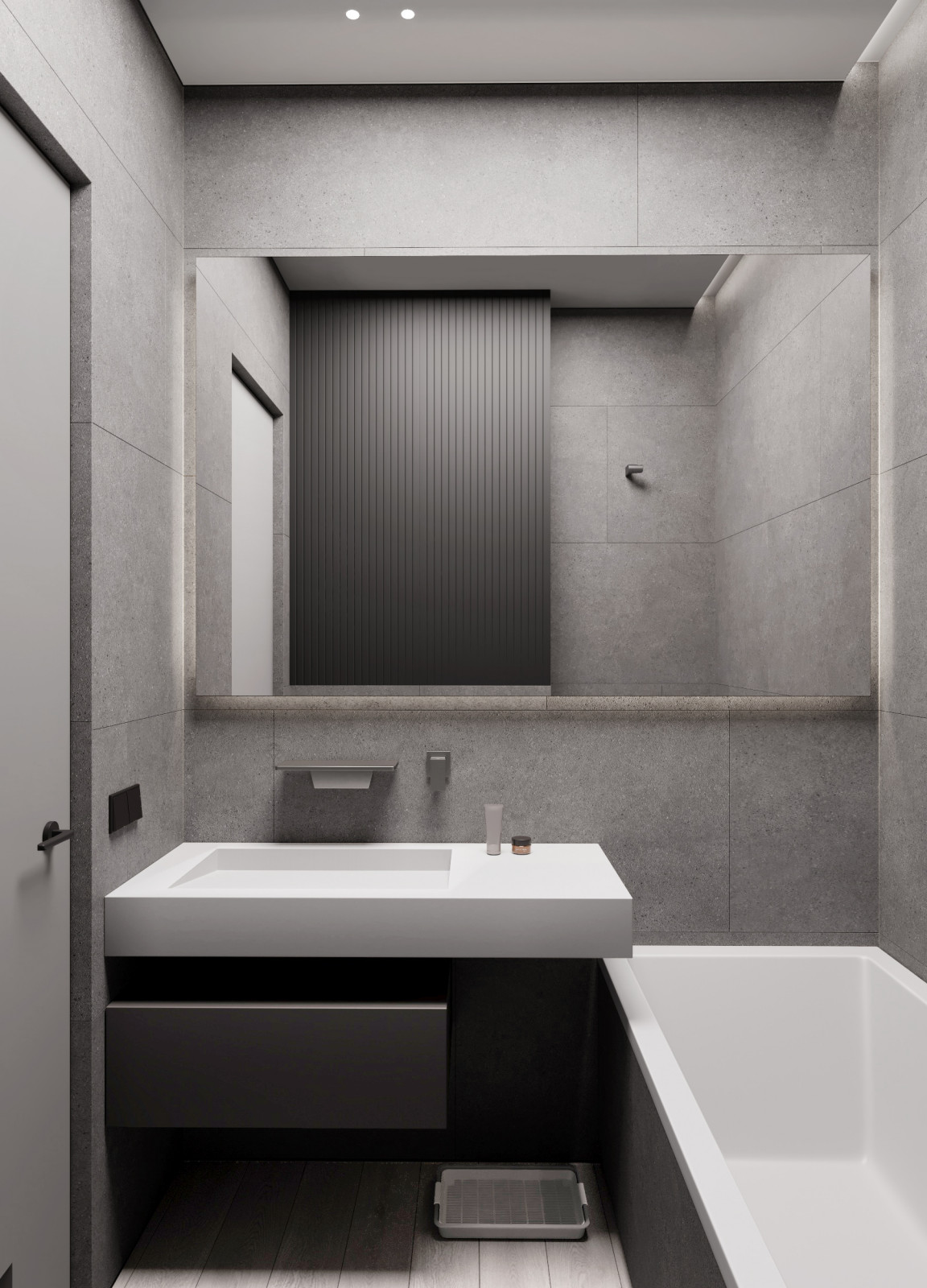 ЖК Талисман