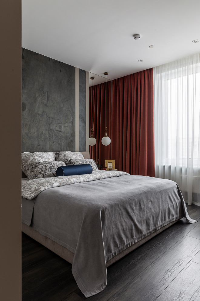 Аппарт-комплекс Волга