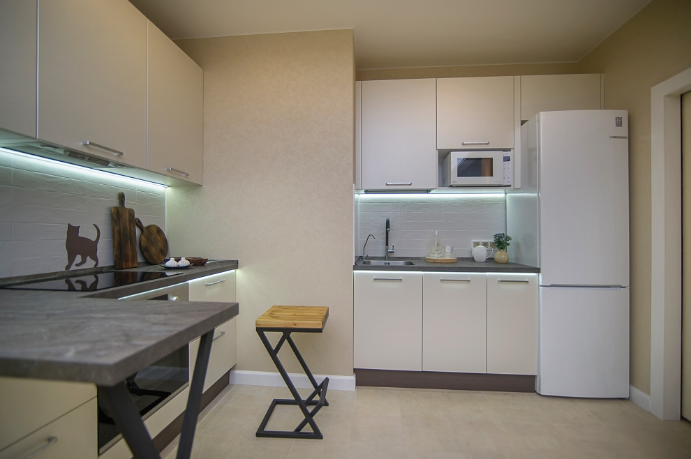 Контемпорари