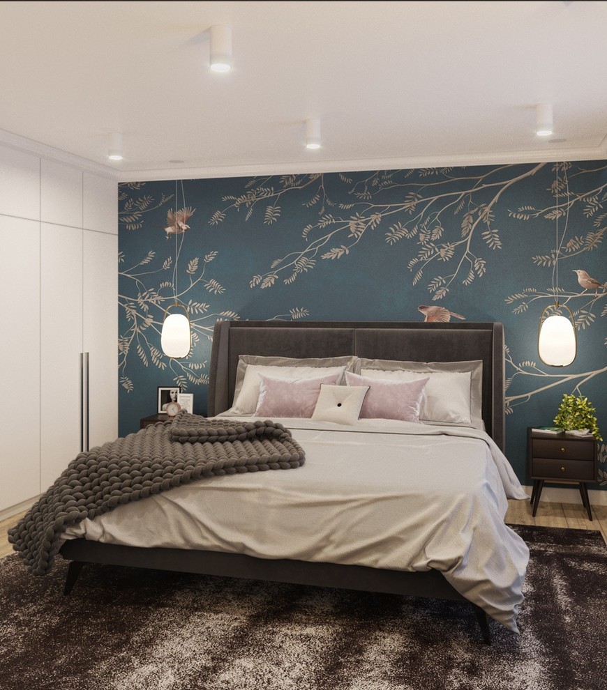 ЖК Юбилейный