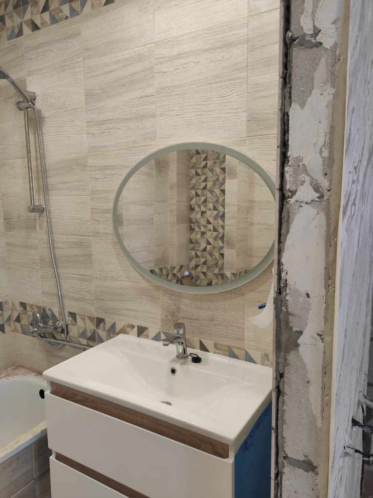 Ремонт квартиры в краснодаре