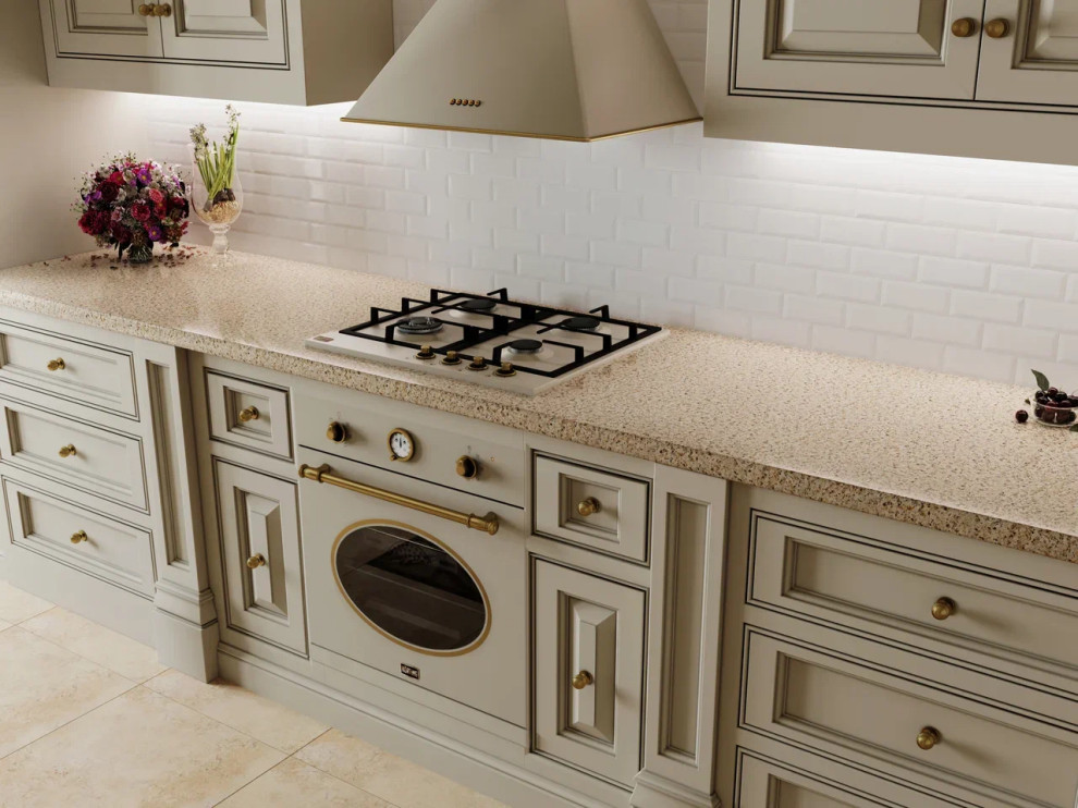 Бытовая техника