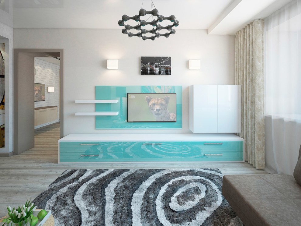 Сокольники