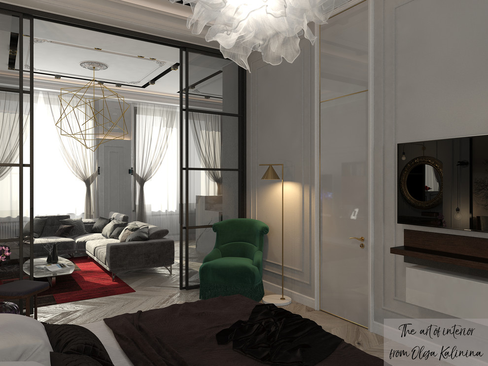 ЖК Висальди