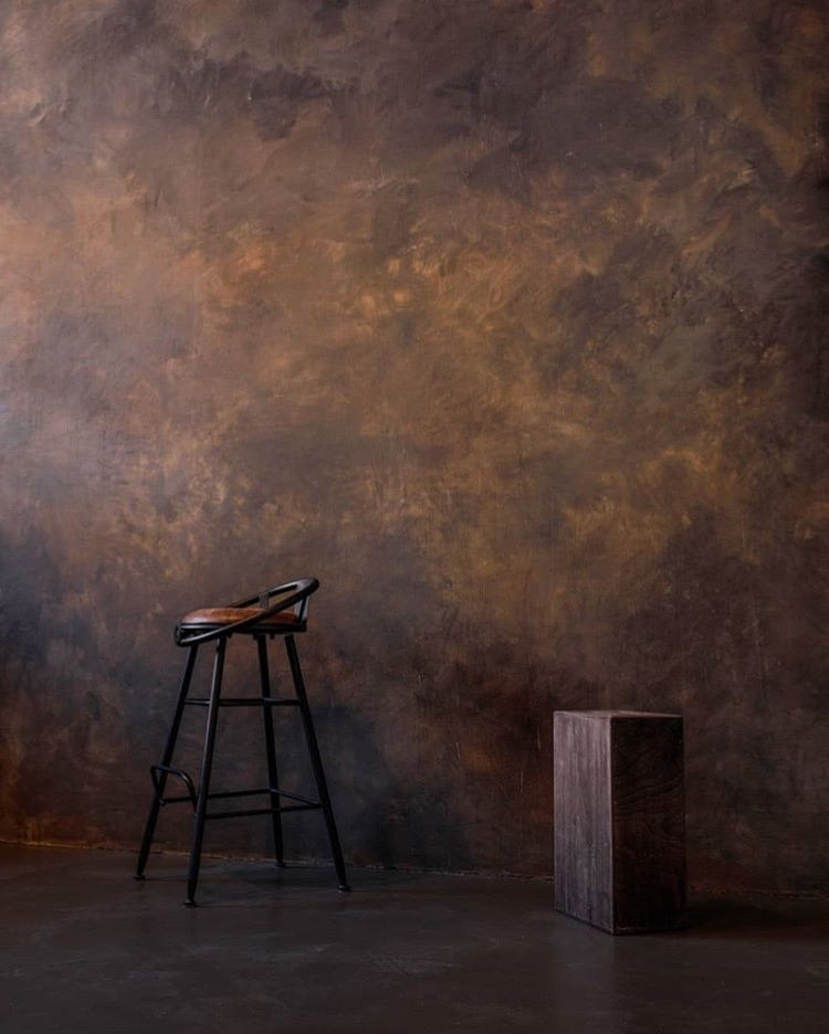 Обложка проекта: Фотостудия Big Blik