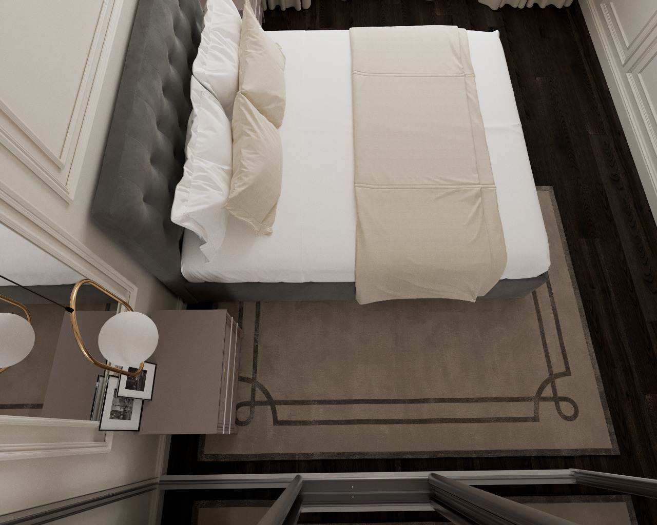 Москва, ул.Тверская