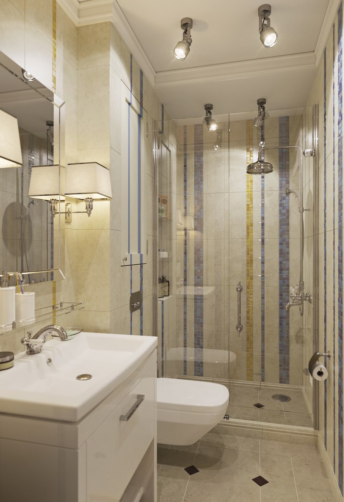 Дом в поселке Madison Park