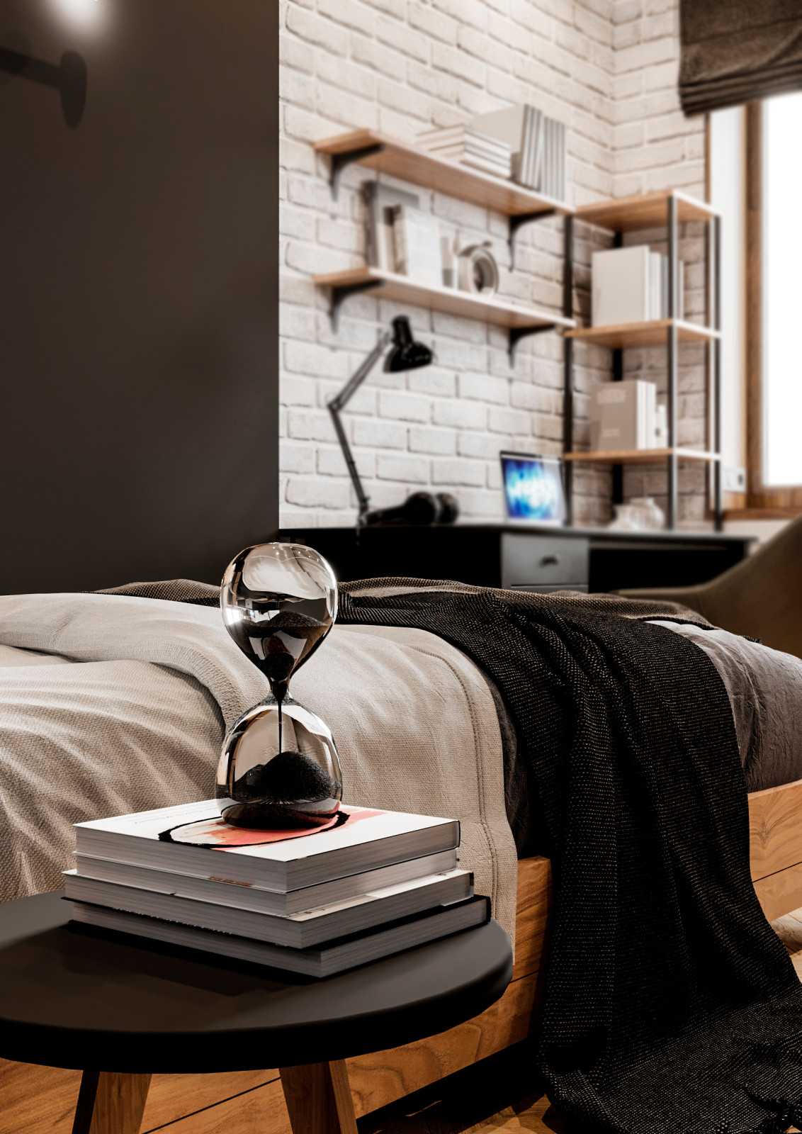 Соколиное гнездо