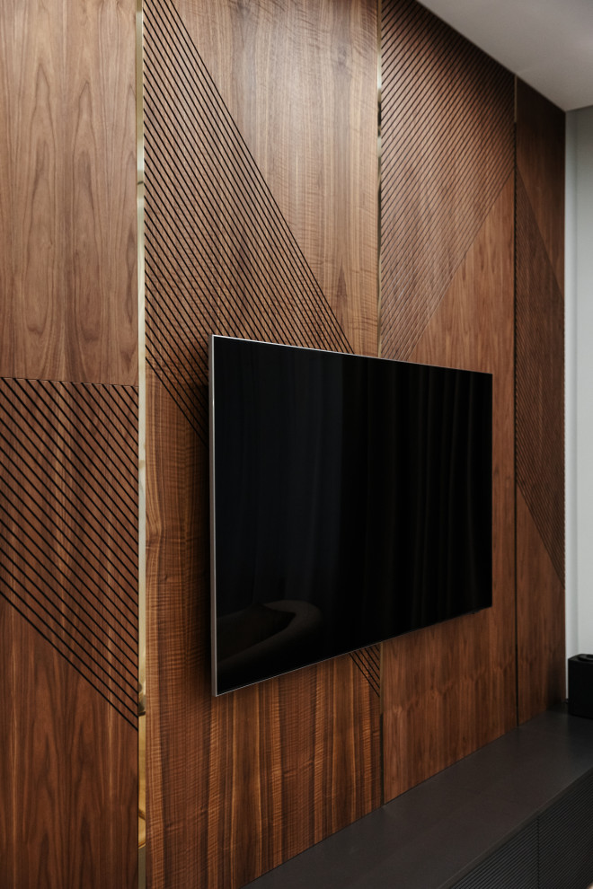 ЖК "Премьер Пэлас"