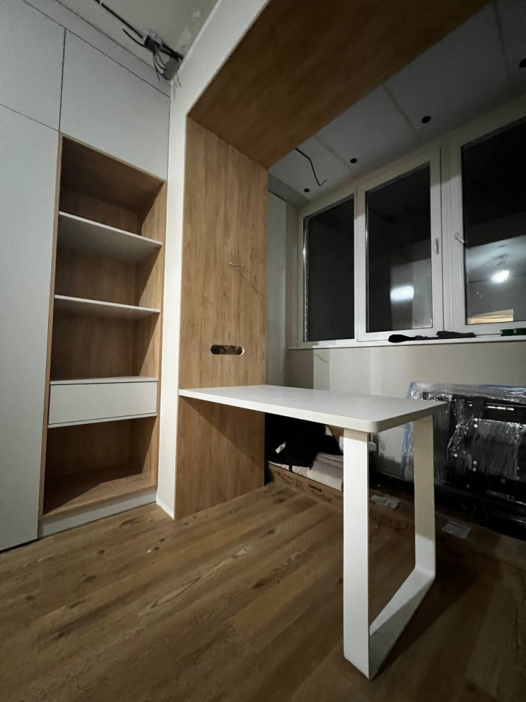 Квартира , г. Анжеро-Судженск