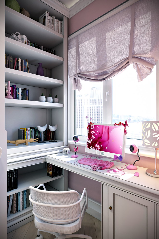 Строгость и удобство