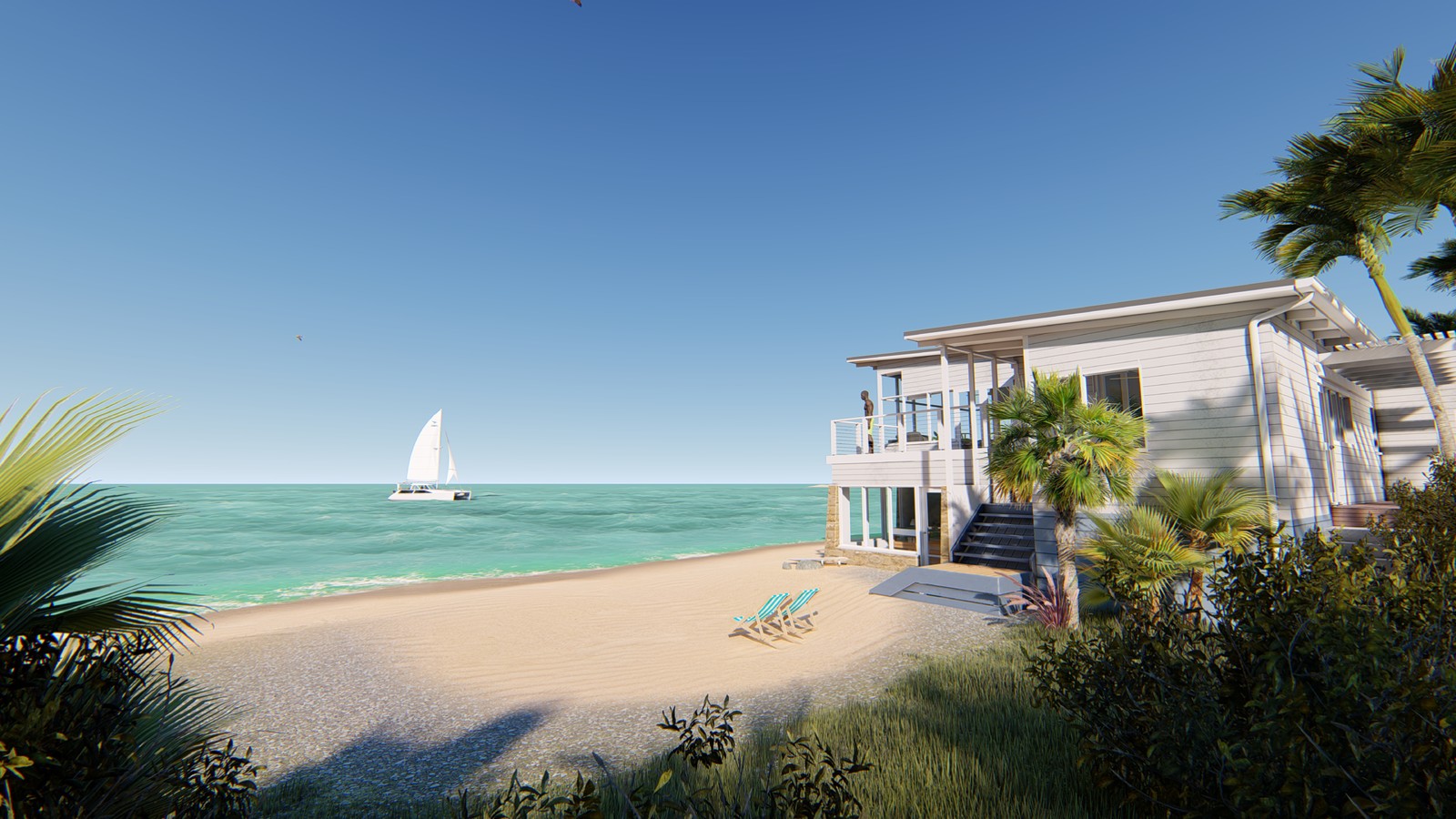 Обложка проекта: Проба пера