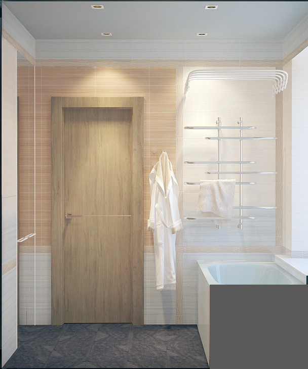 Карибские каникулы