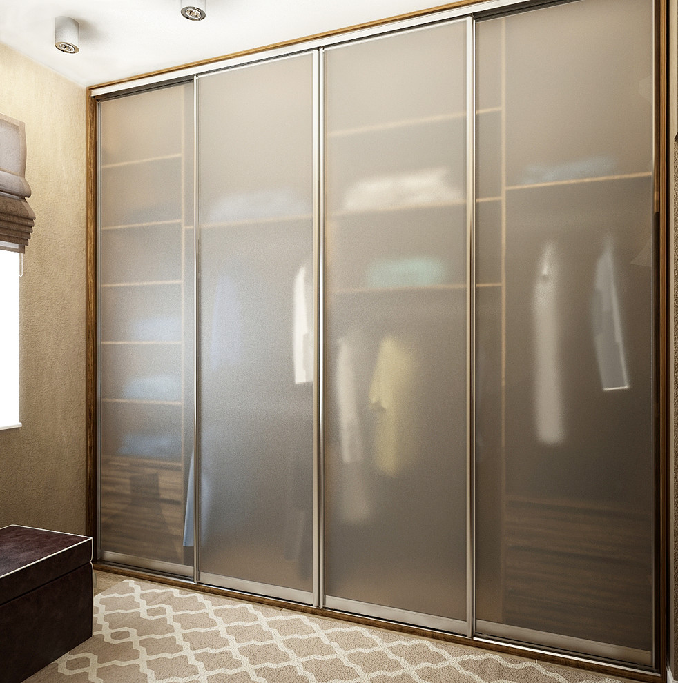 Загородный дом в Киссолово