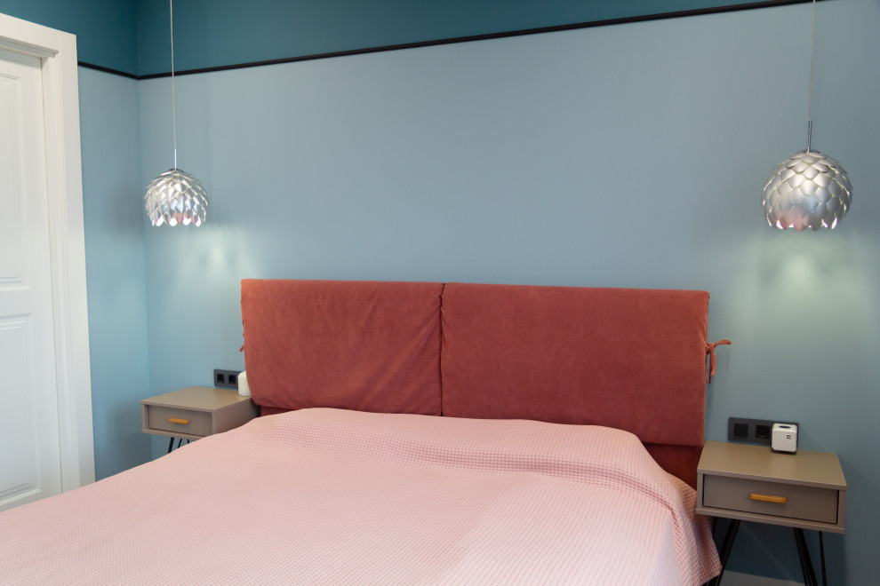 Квартира в Одинцово