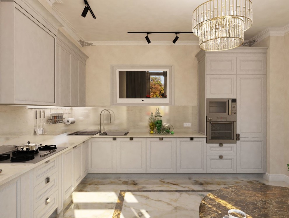 Современно_молодежно