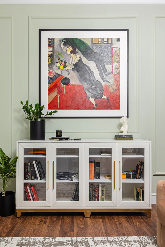 Обложка альбома: Мои идеи пользователя Олег