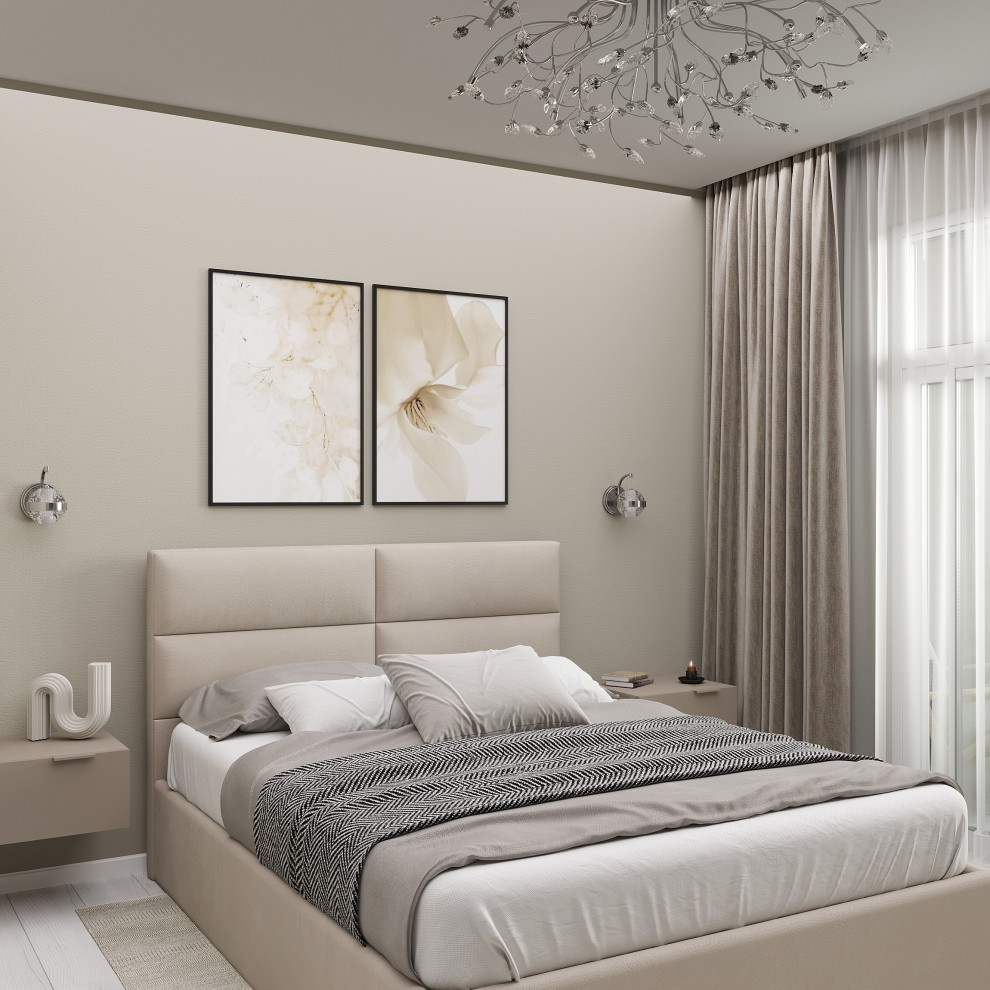 Проект Ньютон