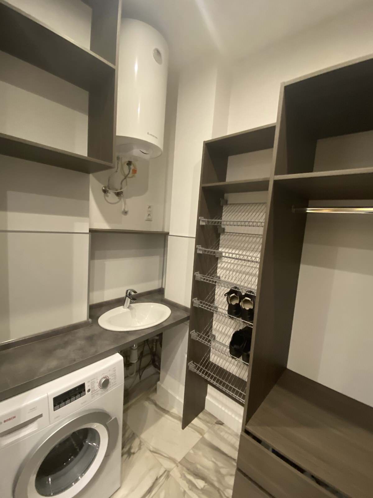 ЖК Триколор