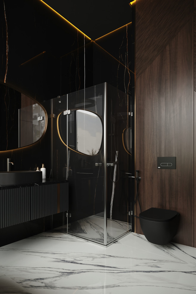 Коттеджный поселок "Золотые пески"