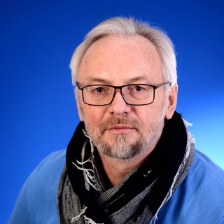 Александр Шереметьев