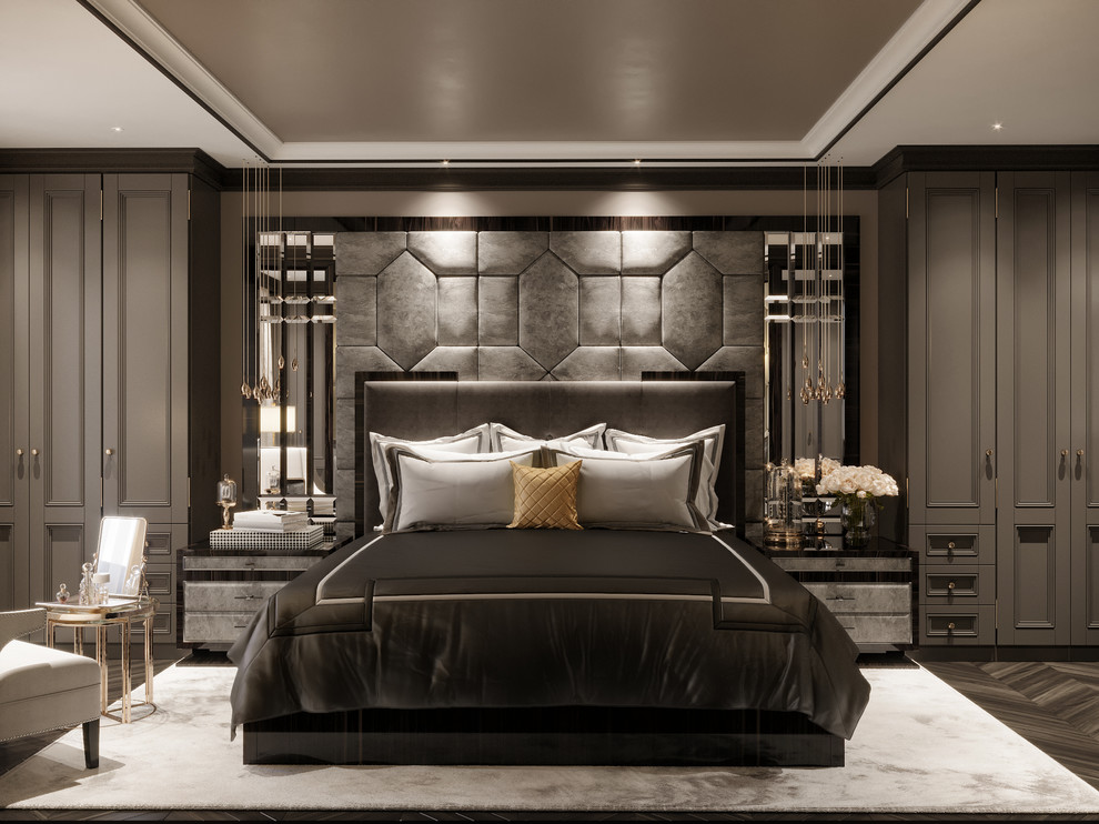 Шоу - рум под  названием "Ар-деко"