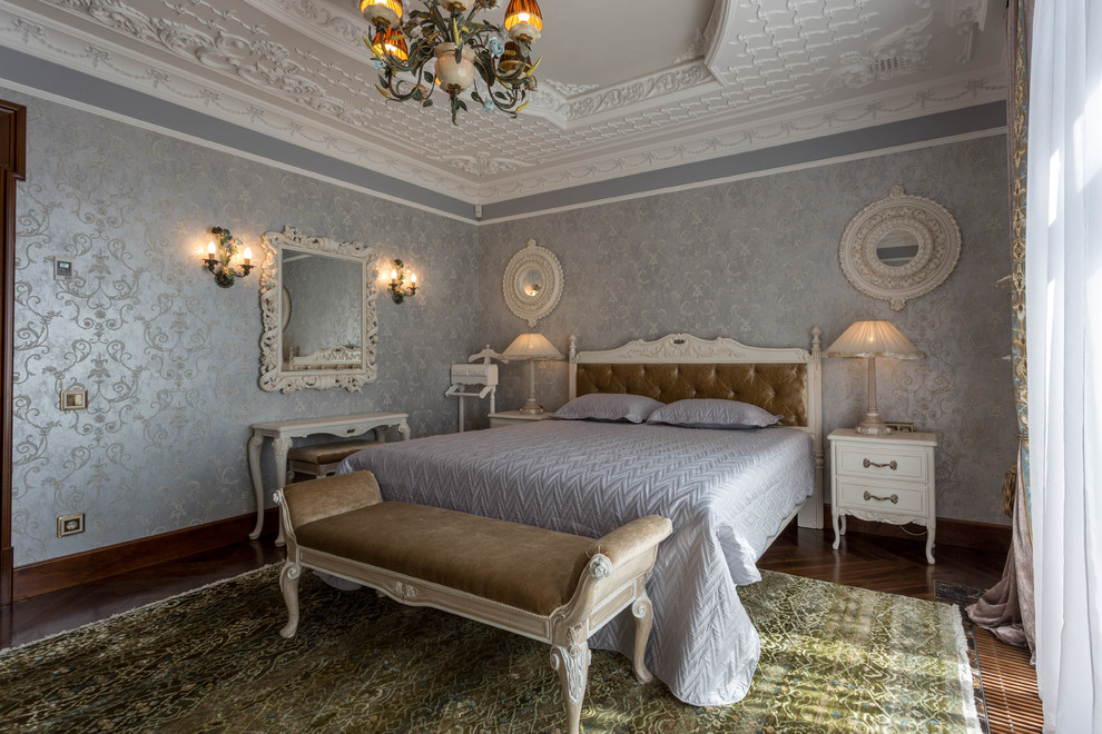 Вилла Натали