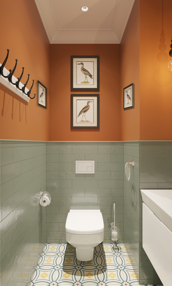 ЖК Александровский